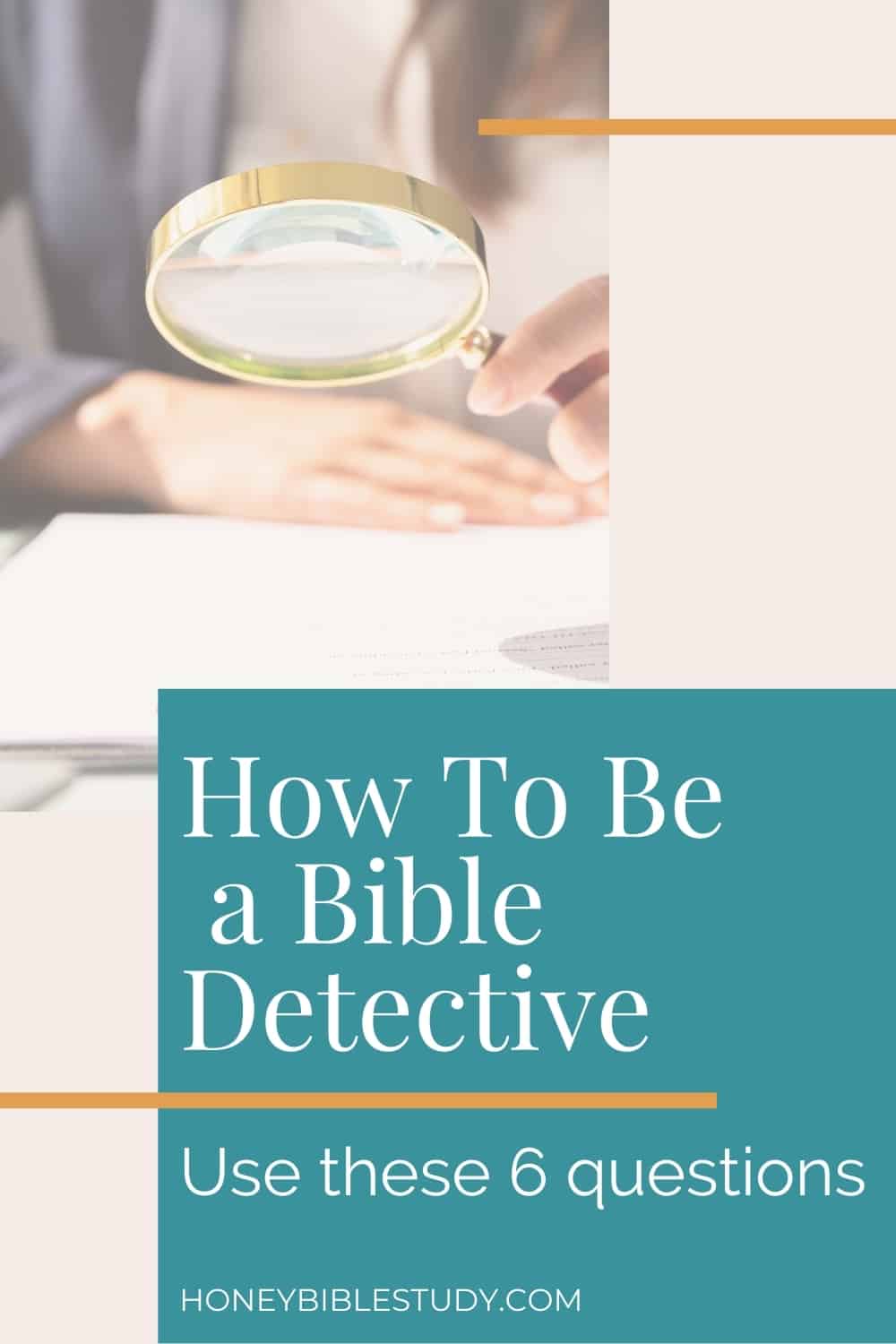 easy-bible-study-for-beginners-honey-bible-study