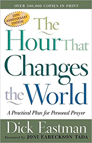 reading-your-bible-is-part-of-the-devotional-time-you-should-spend-each-day-so-read-this-book-tounderstand-how-you-can-make-the-most-of-the-time-you-have-with-god-each-day