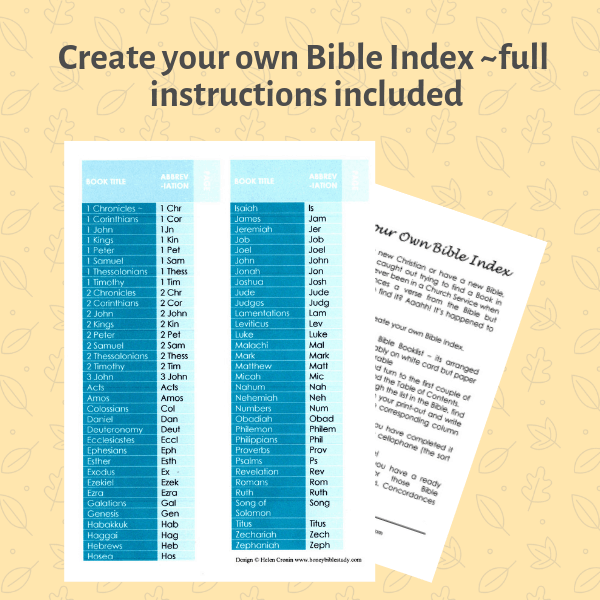 picture-of-personal-bible-tracker-form-from-honeybiblestudy-com
