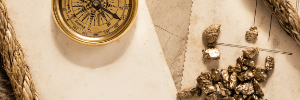 compass-an-old-maps-with-nuggets-of-gold